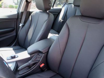 2013 BMW 328  i xDrive