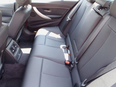 2013 BMW 328  i xDrive