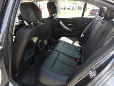 2013 BMW 328  i