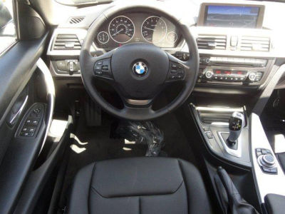 2013 BMW 328  i