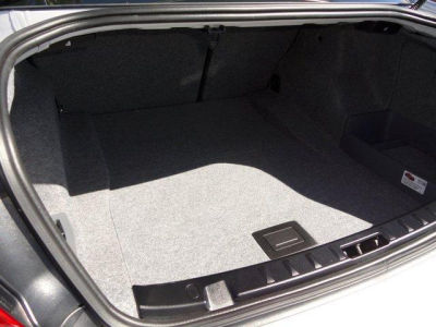 2013 BMW 328  i