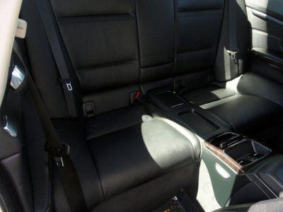 2013 BMW 328  i