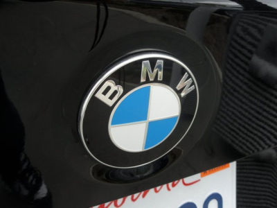2013 BMW 328 i