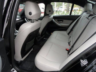 2013 BMW 328  i