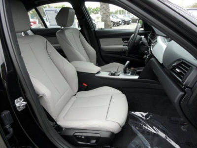 2013 BMW 328  i