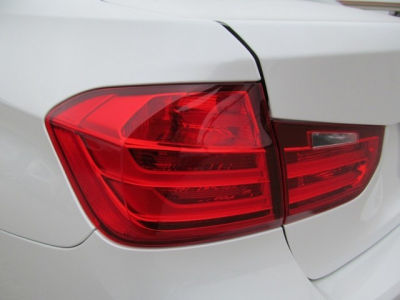 2013 BMW 328  i