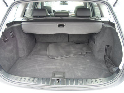 2012 BMW 328  i