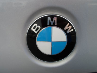 2012 BMW 328  i