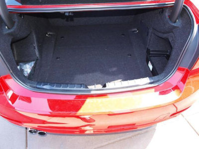 2012 BMW 328  i
