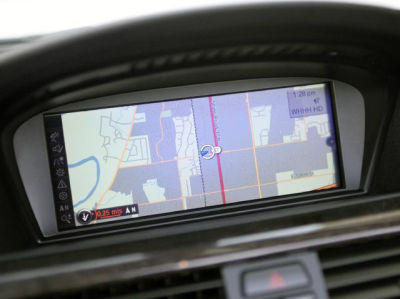 2011 BMW 328  i