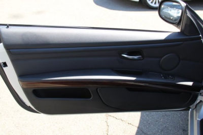 2012 BMW 328  i xDrive