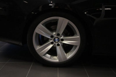 2011 BMW 328  i