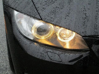 2010 BMW 328  i