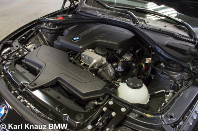 2013 BMW 328  i xDrive