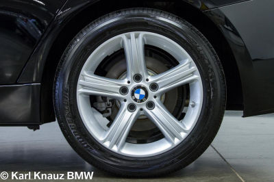 2013 BMW 328  i xDrive