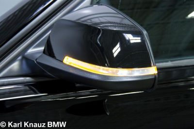 2013 BMW 328  i xDrive