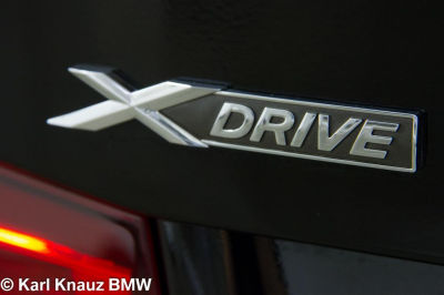 2013 BMW 328  i xDrive