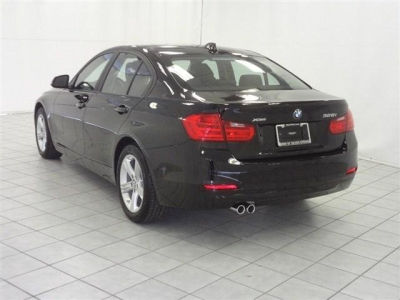 2013 BMW 328  i xDrive
