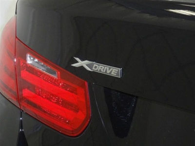 2013 BMW 328  i xDrive