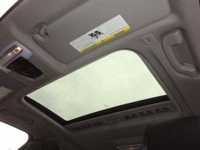 2013 BMW 328  i xDrive