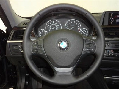 2013 BMW 328  i xDrive