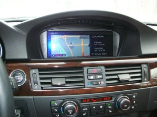 2012 BMW 328  i