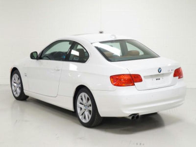 2012 BMW 328  i xDrive