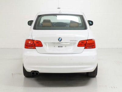 2012 BMW 328  i xDrive