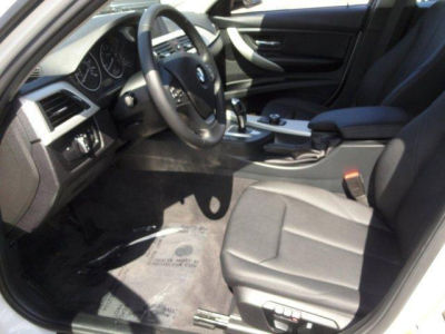 2013 BMW 328  i