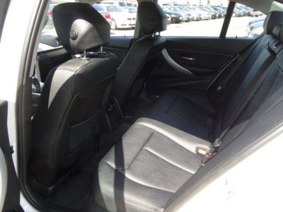 2013 BMW 328  i