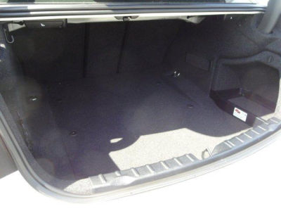 2013 BMW 328  i