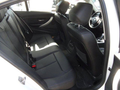 2013 BMW 328  i