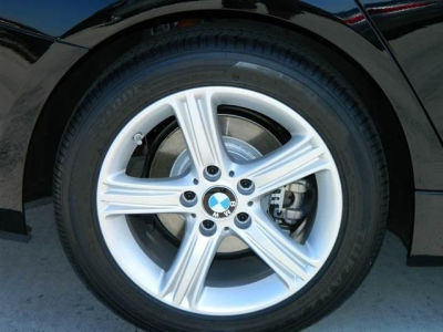 2013 BMW 328 i