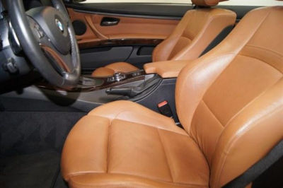 2011 BMW 328  i