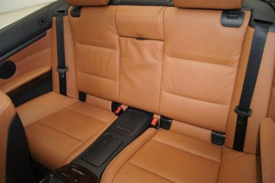 2011 BMW 328  i