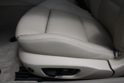 2011 BMW 328  i