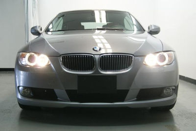 2010 BMW 328  i