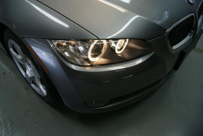 2010 BMW 328  i