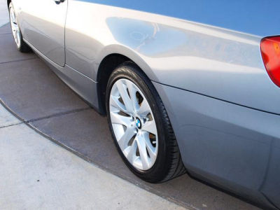 2012 BMW 328  i xDrive