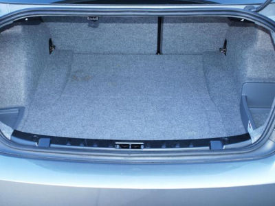 2012 BMW 328  i xDrive