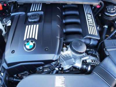 2012 BMW 328  i xDrive