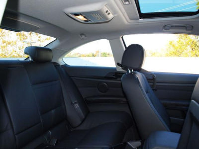 2012 BMW 328  i xDrive