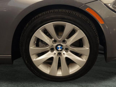 2012 BMW 328  i xDrive