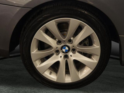 2012 BMW 328  i xDrive