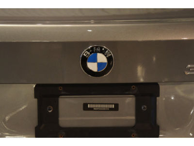 2012 BMW 328  i xDrive