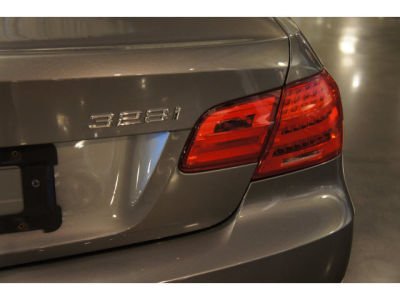 2012 BMW 328  i xDrive