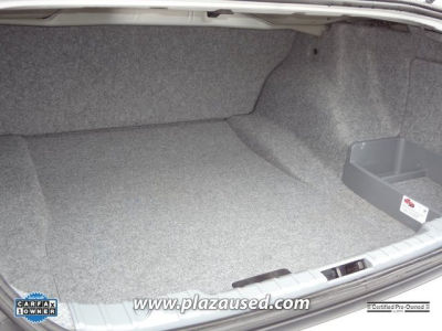 2011 BMW 328  i xDrive