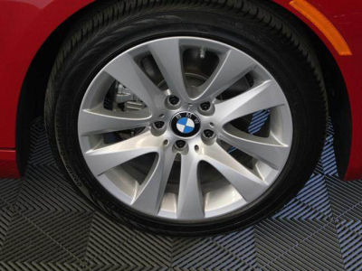 2013 BMW 328  i