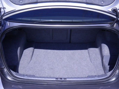 2011 BMW 328  i xDrive