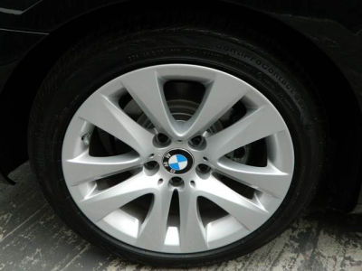 2013 BMW 328  i